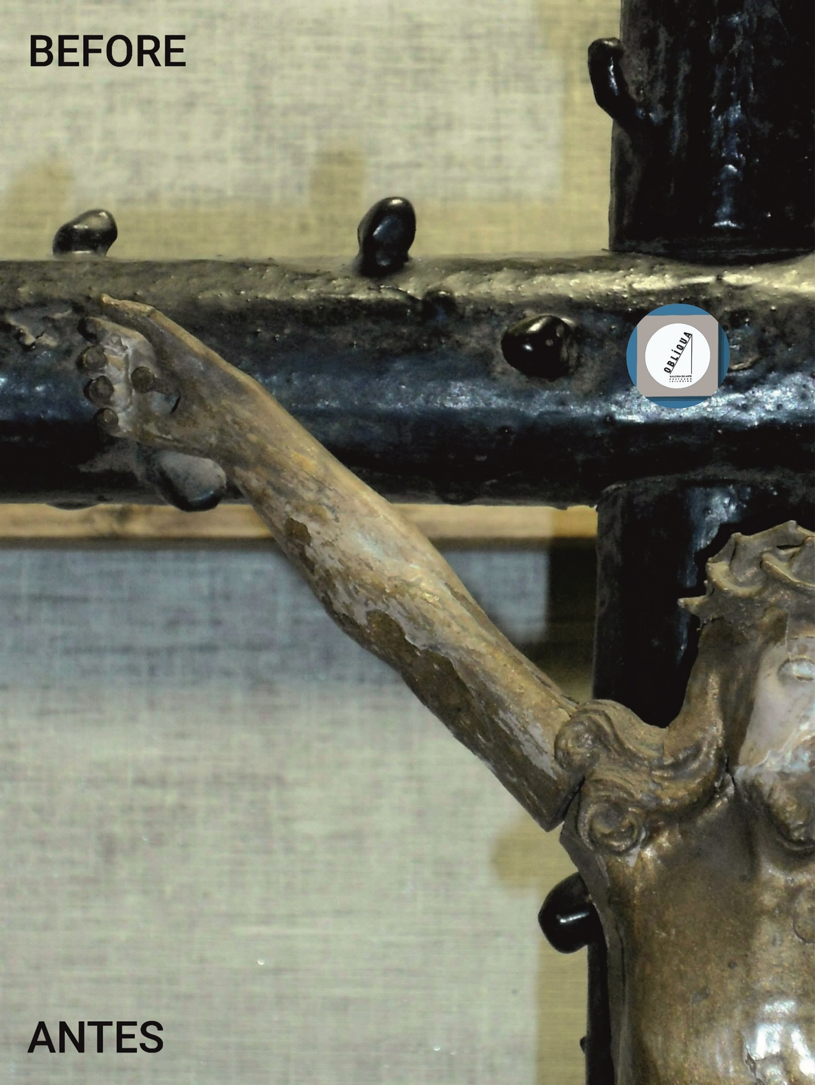 crucifixo com cristo policromado1.9D2.jpg